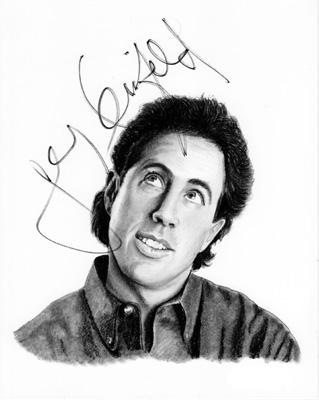 Jerry SeinfeldSM_zpsx61uxolu.jpg